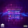 Nothing 2 Fear - Single