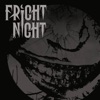 Fright Night - Children of the Night