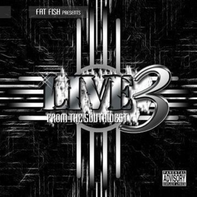 Lil Homie (Daz Diss) [feat. 40 Glocc] - Single