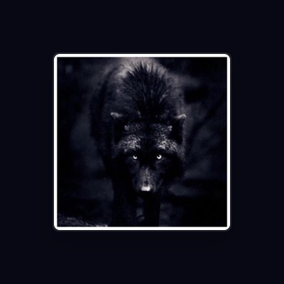 Listen to Diesel Wolf, watch music videos, read bio, see tour dates & more!