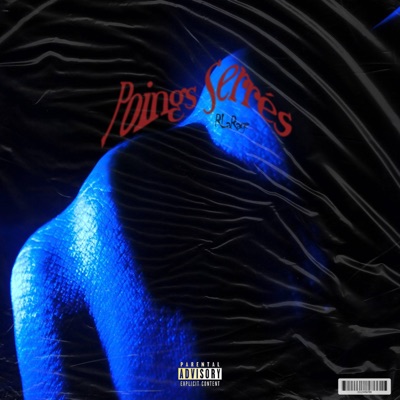 Poings Serrés - Single