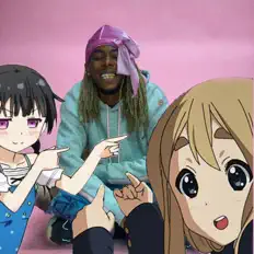 Fridaynight dinle, müzik videolarını izle, biyografisini oku, tur tarihlerini ve daha fazlasını gör!