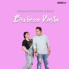 Dara Ayu - Berbeza Kasta (feat. Bajol Ndanu)