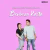 Dara Ayu - Berbeza Kasta (feat. Bajol Ndanu)