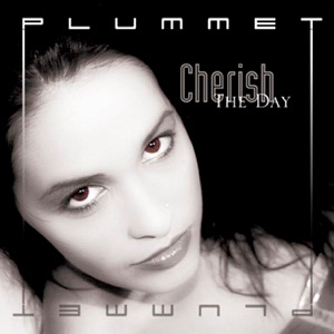 Cherish the Day (Antilles Mix)