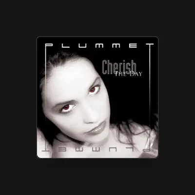 Listen to Plummet, watch music videos, read bio, see tour dates & more!