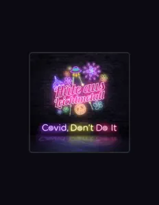 Listen to Hüte aus Leichtmetall, watch music videos, read bio, see tour dates & more!