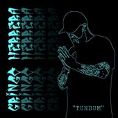 Tundum artwork