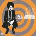 Nina Simone - Ain't Got No / I Got Life