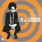 Nina Simone - Ain't Got No I Got Life (Groovefinder Remix)