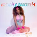  Body Work