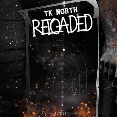 Reloaded - Single