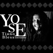 Tianobless - Yo Se