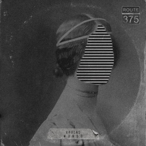 Mondo - Single