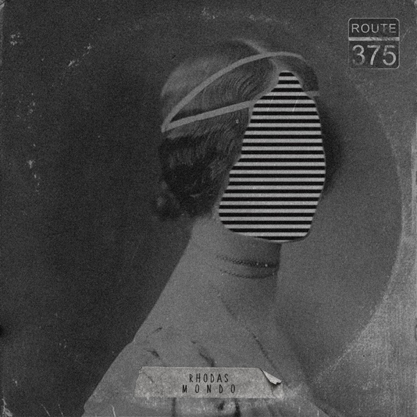 Mondo - Single