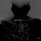Back Against the Wall - Pierre Giovanni lyrics