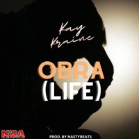 Obra (Life) - Single - Dolla