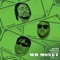 Mr Money (feat. Zlatan & Peruzzi) - Asake lyrics