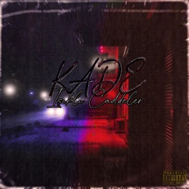 Işıklı Caddeler Kade