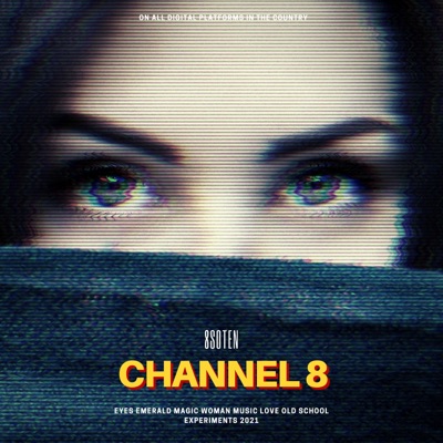 Channel 8 - Single