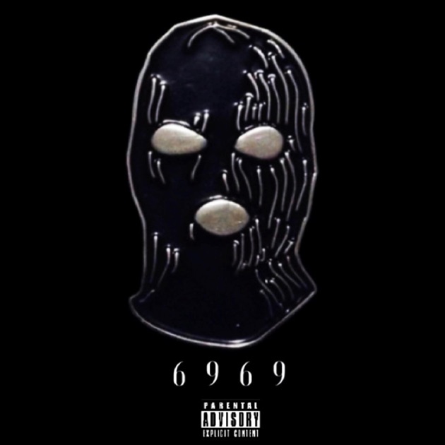 Level Up (feat. Bert Cra$h) - Song by June Goon - Apple Music