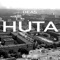 Huta - Deas lyrics