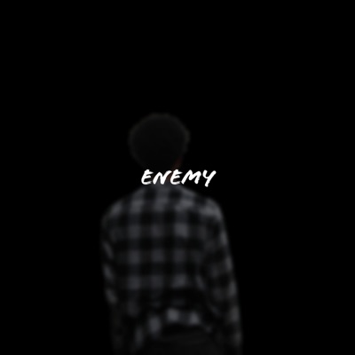 Enemy - Single