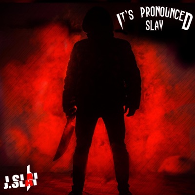 It's Pronounced Slay - Single