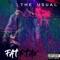 The Usual - Fat$tax lyrics