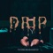 Drip Different (feat. Marc) - EBO lyrics