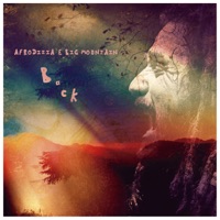 Back - Single - Afrodizia & Big Mountain