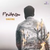 Poriborton - Single