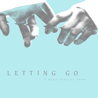 Letting Go - soho