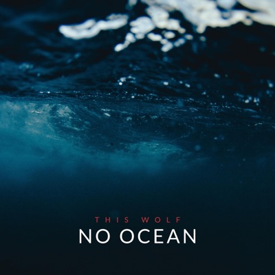 No Ocean - Single