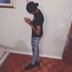 Listen to CincoPaid, watch music videos, read bio, see tour dates & more!