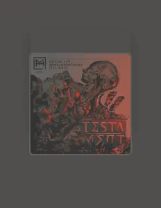 聆聽 Surge、觀看音樂影片、閱讀小傳、查看巡演日期等！