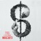 Real Shit (feat. Chris Webby) - Single
