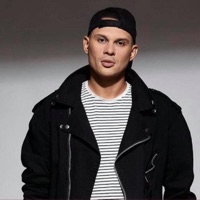 Tu To Norėjai - Single - Soliaris