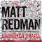 MATT REDMAN - UNBROKEN PRAISE