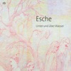 Esche