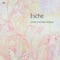 Auren - Esche lyrics