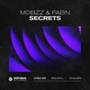 Secrets - Single