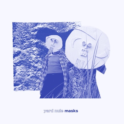Masks - Single