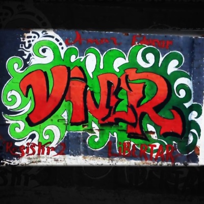 Viver - Single