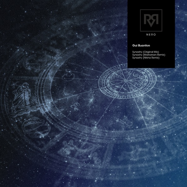 Synastry - Single