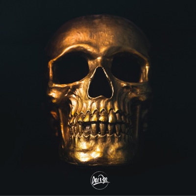 Techno Cannibals - Single