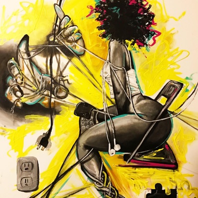 No Strings Attached - Single