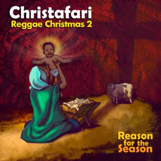 Christafari Jingle Bells