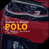 Polo (feat. Blaqnick, MasterBlaQ & Ama Avenger) - Single