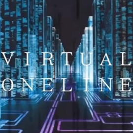 Virtuoso Throwed Genji